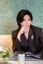Number_i神宮寺勇太、香港を初来訪！MIKIMOTO大型コンセプトストアオープンを現地でお祝い - 画像一覧（3/4）