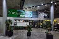 Mrs. GREEN APPLE『POPS』発売に合わせていくつもの問いを投げかけるCM「確かめよう。」やタイポグラフィー広告を公開 - 画像一覧（31/40）