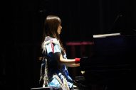 【ライブレポート】乃木坂46、約9年ぶりに東京体育館でアンダーライブを開催！「先頭に立つ人に私はなります」（小川彩） - 画像一覧（5/23）