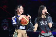 【ライブレポート】乃木坂46、約9年ぶりに東京体育館でアンダーライブを開催！「先頭に立つ人に私はなります」（小川彩） - 画像一覧（7/23）