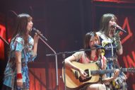 【ライブレポート】乃木坂46、約9年ぶりに東京体育館でアンダーライブを開催！「先頭に立つ人に私はなります」（小川彩） - 画像一覧（13/23）