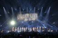【ライブレポート】乃木坂46、約9年ぶりに東京体育館でアンダーライブを開催！「先頭に立つ人に私はなります」（小川彩） - 画像一覧（20/23）