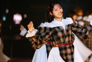 【ライブレポート】櫻坂46『BACKS LIVE!!』で二期生・増本綺良が涙の卒業セレモニー「アイドルになってよかったです！」 - 画像一覧（7/38）