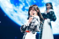 【ライブレポート】櫻坂46『BACKS LIVE!!』で二期生・増本綺良が涙の卒業セレモニー「アイドルになってよかったです！」 - 画像一覧（11/38）