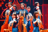 【ライブレポート】櫻坂46『BACKS LIVE!!』で二期生・増本綺良が涙の卒業セレモニー「アイドルになってよかったです！」 - 画像一覧（15/38）