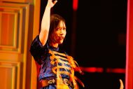 【ライブレポート】櫻坂46『BACKS LIVE!!』で二期生・増本綺良が涙の卒業セレモニー「アイドルになってよかったです！」 - 画像一覧（16/38）