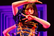 【ライブレポート】櫻坂46『BACKS LIVE!!』で二期生・増本綺良が涙の卒業セレモニー「アイドルになってよかったです！」 - 画像一覧（17/38）