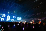 【ライブレポート】櫻坂46『BACKS LIVE!!』で二期生・増本綺良が涙の卒業セレモニー「アイドルになってよかったです！」 - 画像一覧（23/38）