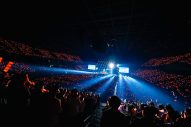 【ライブレポート】櫻坂46『BACKS LIVE!!』で二期生・増本綺良が涙の卒業セレモニー「アイドルになってよかったです！」 - 画像一覧（26/38）