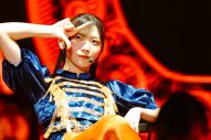 【ライブレポート】櫻坂46『BACKS LIVE!!』で二期生・増本綺良が涙の卒業セレモニー「アイドルになってよかったです！」 - 画像一覧（28/38）