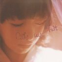 森七菜、あいみょん作詞作曲の新曲「カフェ・オ・レ」先行配信決定 - 画像一覧（3/3）