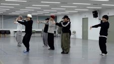 なにわ男子ドキュメンタリー番組『natural 2』公式サイトオープン！本編ティザーも公開。ナレーションは上戸彩 - 画像一覧（3/3）