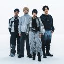 yutori、アニメ『朱色の仮面』EDテーマ「声」配信リリース決定！ジャケット＆コンセプトビジュアル公開 - 画像一覧（2/7）