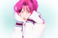LiSA、約8年ぶりとなるベストアルバム『LiSA BEST -LOUD-』リリース決定 - 画像一覧（1/6）