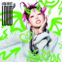 LiSA、約8年ぶりとなるベストアルバム『LiSA BEST -LOUD-』リリース決定 - 画像一覧（3/6）