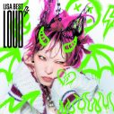 LiSA、約8年ぶりとなるベストアルバム『LiSA BEST -LOUD-』リリース決定 - 画像一覧（4/6）