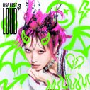LiSA、約8年ぶりとなるベストアルバム『LiSA BEST -LOUD-』リリース決定 - 画像一覧（5/6）