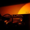 ShowMinorSavage、2nd EP『SIDE』収録曲「類友SWAG」MV公開！平成ギャルカルチャーを取り入れた作品 - 画像一覧（2/3）