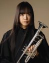 JUJU『サントリー1万人の第九』で、1万人の合唱団と「やさしさで溢れるように」を歌唱！「今からすでに興奮しております」 - 画像一覧（2/5）