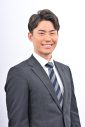 JUJU『サントリー1万人の第九』で、1万人の合唱団と「やさしさで溢れるように」を歌唱！「今からすでに興奮しております」 - 画像一覧（3/5）