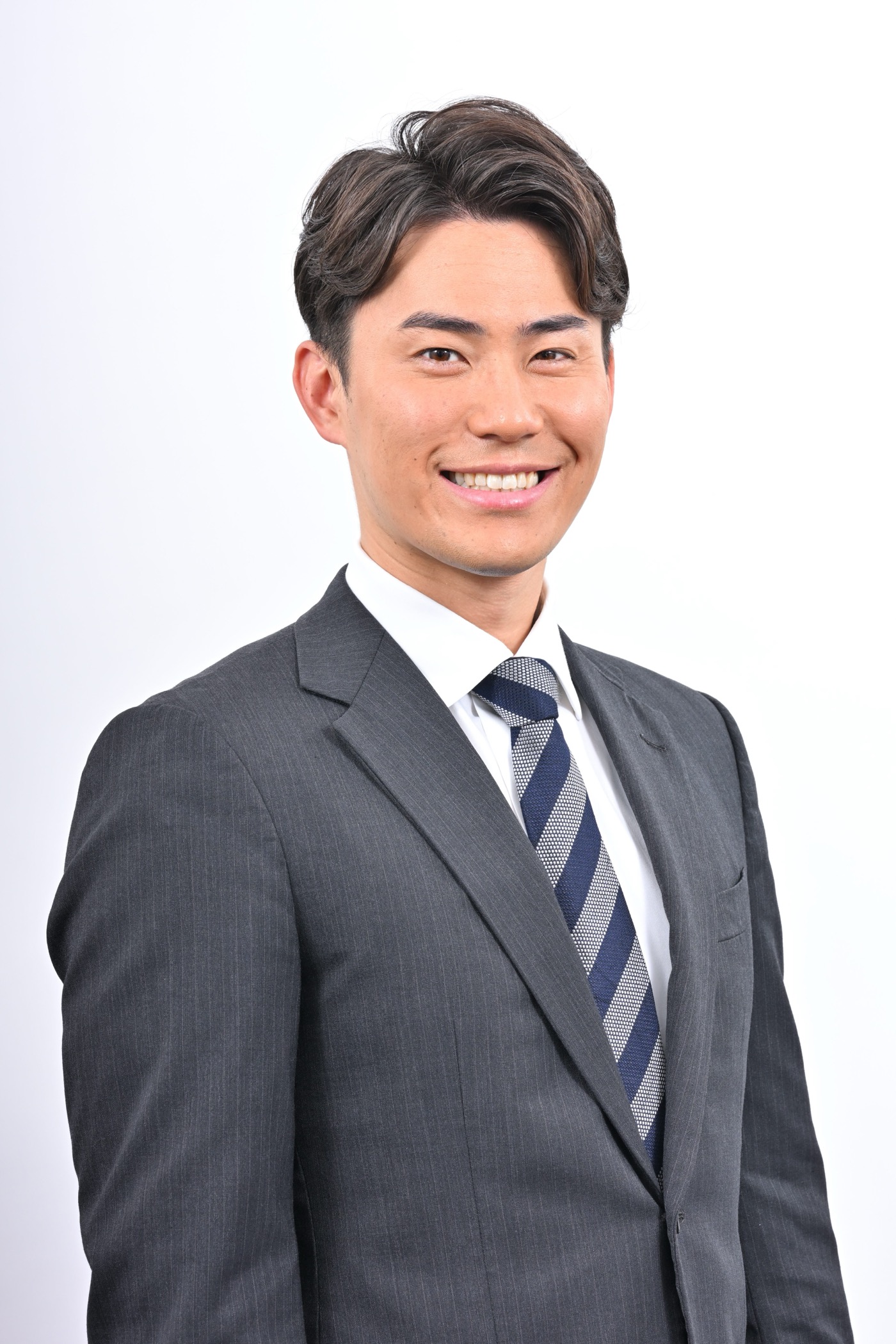JUJU『サントリー1万人の第九』で、1万人の合唱団と「やさしさで溢れるように」を歌唱！「今からすでに興奮しております」 - 画像一覧（3/5）