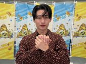 中島健人、上白石萌音、M!LK山中柔太朗、KEY TO LIT猪狩蒼弥『超タッグ祭』で“ウソの演技”クイズの出題者に - 画像一覧（5/6）