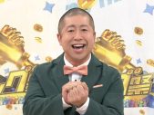 中島健人、上白石萌音、M!LK山中柔太朗、KEY TO LIT猪狩蒼弥『超タッグ祭』で“ウソの演技”クイズの出題者に - 画像一覧（6/6）