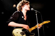 【ライブレポート】ロックバンドUs（アス）、ウエノコウジとTHEE MICHELLE GUN ELEPHANTの名曲をサプライズ共演 - 画像一覧（5/11）