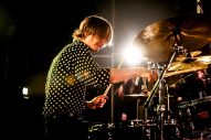 【ライブレポート】ロックバンドUs（アス）、ウエノコウジとTHEE MICHELLE GUN ELEPHANTの名曲をサプライズ共演 - 画像一覧（7/11）