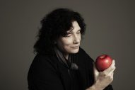エリック・マーティン、B’z松本孝弘への想いを明かす。映画『KIZUNA』第4弾予告「TMG、20年の軌跡篇」解禁 - 画像一覧（3/7）