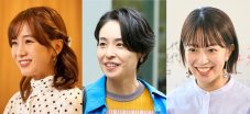 吉田仁人（M!LK）主演ドラマ『溺愛』ドラマの世界観が凝縮されたキービジュアル解禁！さらなる追加キャストも発表 - 画像一覧（3/7）