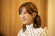 吉田仁人（M!LK）主演ドラマ『溺愛』ドラマの世界観が凝縮されたキービジュアル解禁！さらなる追加キャストも発表 - 画像一覧（5/7）