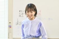 吉田仁人（M!LK）主演ドラマ『溺愛』ドラマの世界観が凝縮されたキービジュアル解禁！さらなる追加キャストも発表 - 画像一覧（6/7）