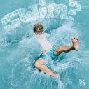 King & Prince髙橋海人「KAITO」としてソロ活動を開始！1stデジタルシングル「swim?」リリース決定 - 画像一覧（2/2）