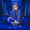 ReoNa、初ベストアルバム『ハロー、アンハッピー -赤-』『ハロー、アンハッピー -青-』を2タイトル同時発売 - 画像一覧（5/8）