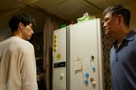 田中樹が政治団体「リヴ・コモンズ」のリーダー役で出演！福士蒼汰主演ドラマ『ハイド＆シーク 0秒前の彼女』がいよいよ今夜スタート - 画像一覧（6/7）