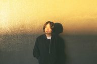 Koji Nakamuraが手掛けた『幻想水滸伝』ED主題歌「closed eye sun (feat. たかはしほのか)」が、第1話放送に合わせて配信リリース - 画像一覧（1/4）