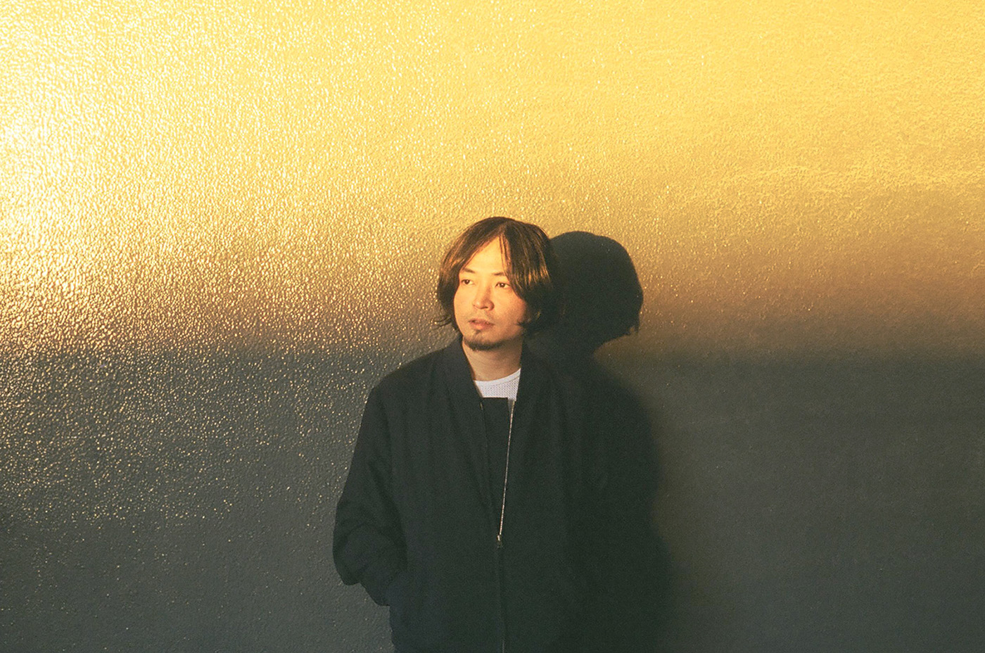Koji Nakamuraが手掛けた『幻想水滸伝』ED主題歌「closed eye sun (feat. たかはしほのか)」が、第1話放送に合わせて配信リリース
