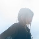 Koji Nakamuraが手掛けた『幻想水滸伝』ED主題歌「closed eye sun (feat. たかはしほのか)」が、第1話放送に合わせて配信リリース - 画像一覧（2/4）