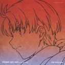 Koji Nakamuraが手掛けた『幻想水滸伝』ED主題歌「closed eye sun (feat. たかはしほのか)」が、第1話放送に合わせて配信リリース - 画像一覧（3/4）