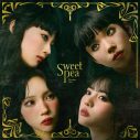 ファントムシータの新曲「スイートピー」が配信リリース決定！『ホテル・インヒューマンズ』第2期EDに起用 - 画像一覧（2/2）