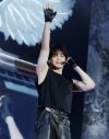 【ライブレポート】中島健人、自身初のアジアツアーを完走！「絶対スーパーアイドルになるから待ってろよ」（中島） - 画像一覧（3/3）