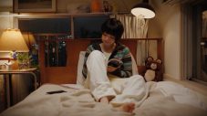 あいみょん、新曲「さながらロンリー」が10月12日に配信リリース決定！10月5日にはFM802にてフルサイズが初OA - 画像一覧（2/4）