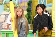 なにわ男子・大西流星＆道枝駿佑が衝撃発言！「なにわ男子にはインテリキャラがひとりもいない」 - 画像一覧（11/26）