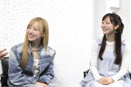 なにわ男子・大西流星＆道枝駿佑が衝撃発言！「なにわ男子にはインテリキャラがひとりもいない」 - 画像一覧（12/26）
