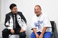 なにわ男子・大西流星＆道枝駿佑が衝撃発言！「なにわ男子にはインテリキャラがひとりもいない」 - 画像一覧（13/26）