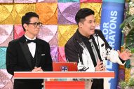 なにわ男子・大西流星＆道枝駿佑が衝撃発言！「なにわ男子にはインテリキャラがひとりもいない」 - 画像一覧（17/26）
