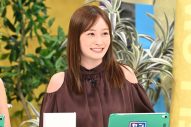 なにわ男子・大西流星＆道枝駿佑が衝撃発言！「なにわ男子にはインテリキャラがひとりもいない」 - 画像一覧（21/26）
