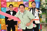なにわ男子・大西流星＆道枝駿佑が衝撃発言！「なにわ男子にはインテリキャラがひとりもいない」 - 画像一覧（23/26）