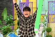 なにわ男子・大西流星＆道枝駿佑が衝撃発言！「なにわ男子にはインテリキャラがひとりもいない」 - 画像一覧（24/26）